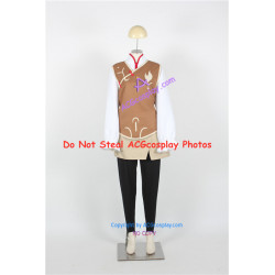 Romeo X Juliet Cosplay Juliet Capulet Cosplay Costume version 02