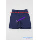 Tokyo Ghoul Cosplay Guru Kirishima Toka Cosplay Costume include shorts