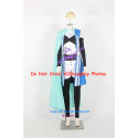 Makai Ouji Devils and Realist Sitori Cosplay Costume