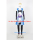 Makai Ouji Devils and Realist Sitori Cosplay Costume