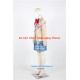 A Certain Scientific Railgun Cosplay Mikoto Misaka Cosplay Costume