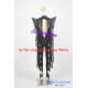 Bayonetta 2 Bayonetta Cosplay Costume include 6 prop items