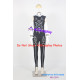 Bayonetta 2 Bayonetta Cosplay Costume include 6 prop items