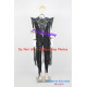 Bayonetta 2 Bayonetta Cosplay Costume include 6 prop items