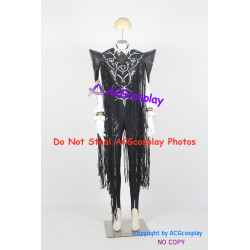 Bayonetta 2 Bayonetta Cosplay Costume include 6 prop items