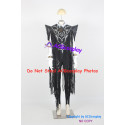 Bayonetta 2 Bayonetta Cosplay Costume include 6 prop items