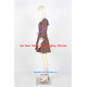 Chobits Chii School Uniform cosplay costume dress