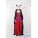 Demon King and Hero cosplay Demon King Cosplay Costume