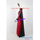 Demon King and Hero cosplay Demon King Cosplay Costume