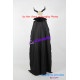 Demon King and Hero cosplay Demon King Cosplay Costume