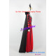 Demon King and Hero cosplay Demon King Cosplay Costume