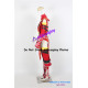 World of Warcraft Vanessa VanCleef Cosplay Costume