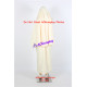 Yu-Gi-Oh Ishizu Ishtar Cosplay Costume yugioh cosplay