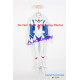 Mai-Otome cosplay Arika Yumemiya Cosplay Costume