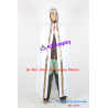 Log Horizon Cosplay Shiroe Cosplay Costume