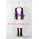 Kyo Kara Maoh cosplay Yuri Shibuya Cosplay Costume