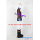 Kyo Kara Maoh cosplay Yuri Shibuya Cosplay Costume