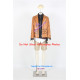 Future Diary cosplay Amano Yukiteru Cosplay Costume