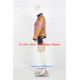 Future Diary cosplay Amano Yukiteru Cosplay Costume