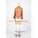 Future Diary cosplay Amano Yukiteru Cosplay Costume