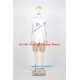 Future Diary cosplay Amano Yukiteru Cosplay Costume