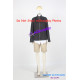 Future Diary cosplay Amano Yukiteru Cosplay Costume