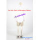 Future Diary cosplay Amano Yukiteru Cosplay Costume