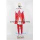 Fate stay Night Rin Tosaka Cosplay Costume