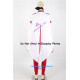 Fate stay Night Rin Tosaka Cosplay Costume