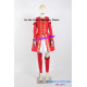 Fate stay Night Rin Tosaka Cosplay Costume