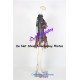 Dragon Age Leliana Cosplay Costume