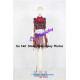 Dragon Age Leliana Cosplay Costume