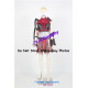 Dragon Age Leliana Cosplay Costume