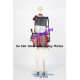 Dragon Age Leliana Cosplay Costume