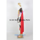 DC Comic Wonder Woman Donna Troy Diana Prince Cosplay Costume