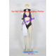 Fairy Tail Lucy Ashley Cosplay Costume