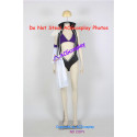 Fairy Tail Lucy Ashley Cosplay Costume