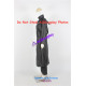 Final Fantasy VII 7 Advent Children Yazoo cosplay costume