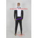 Danny Phantom 10 years later Danny Phantom cosplay costume