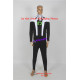 Danny Phantom 10 years later Danny Phantom cosplay costume