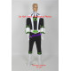 Danny Phantom 10 years later Danny Phantom cosplay costume