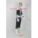 Danny Phantom 10 years later Danny Phantom cosplay costume