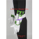 Danny Phantom 10 years later Danny Phantom cosplay costume