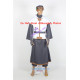 .Hack Sign Tsukasa Cosplay Costume