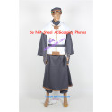 .Hack Sign Tsukasa Cosplay Costume