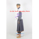 .Hack Sign Tsukasa Cosplay Costume