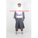 .Hack Sign Tsukasa Cosplay Costume