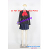 Another Cosplay Mei Misaki Cosplay Costume