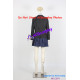 Another Cosplay Mei Misaki Cosplay Costume