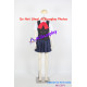 Another Cosplay Mei Misaki Cosplay Costume